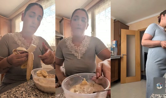 بث raluca.zeze - 22 يوليو 2026، 8:32 ص