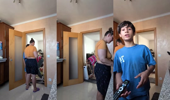 raluca.zeze's Stream - Jul 23, 2026, 6:03 PM