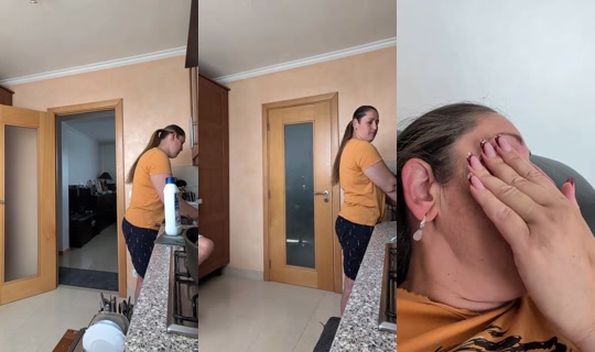 raluca.zeze's Stream - Jul 24, 2026, 8:42 AM