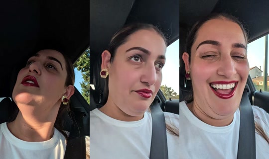 raluca.zeze's Stream - Jul 25, 2026, 5:34 PM