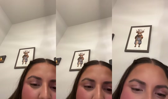 ram.geee's Stream - Jul 19, 2026, 4:24 AM
