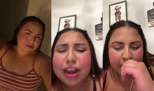 ram.geee's Stream - Jul 19, 2026, 4:44 AM