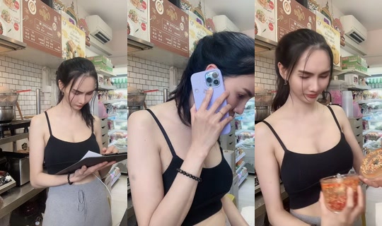 rama_bear_thaimart's Stream - Jul 9, 2026, 6:48 AM