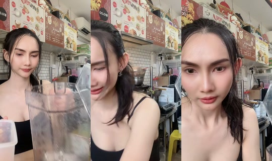 rama_bear_thaimart Registrato il 9 lug 2026, 8:17
