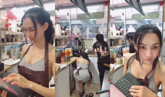 rama_bear_thaimart's Stream - Jul 15, 2026, 10:29 AM