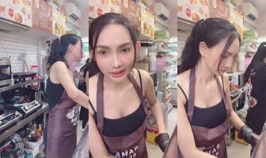 rama_bear_thaimart's Stream - Jul 16, 2026, 9:45 AM
