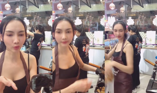 rama_bear_thaimart Recorded on Jul 16, 2026, 12:37 PM