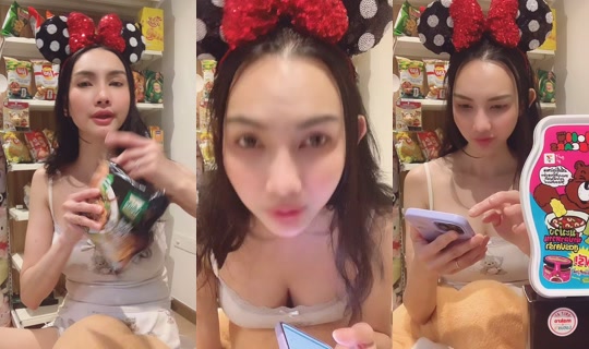 rama_bear_thaimart Recorded on Jul 16, 2026, 3:17 PM