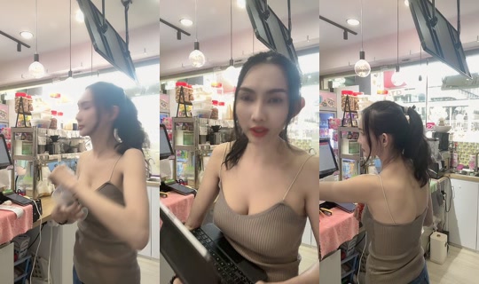 Stream ni rama_bear_thaimart - Hul 17, 2026, 9:39 AM