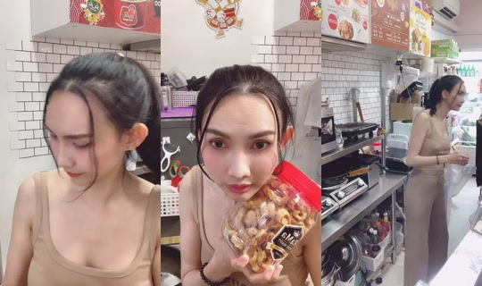 rama_bear_thaimart's Stream - Jul 18, 2026, 10:41 AM