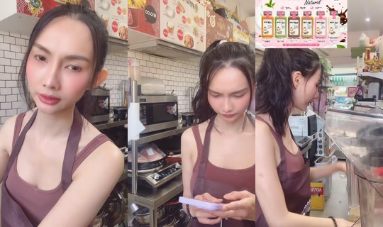 rama_bear_thaimart's Stream - Jul 19, 2026, 6:31 AM