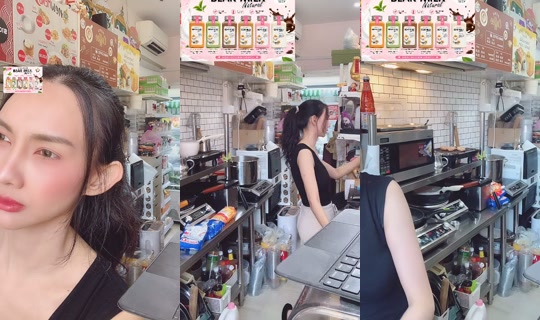 rama_bear_thaimart's Stream - Jul 20, 2026, 6:03 AM