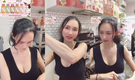 rama_bear_thaimart's Stream - Jul 20, 2026, 10:36 AM