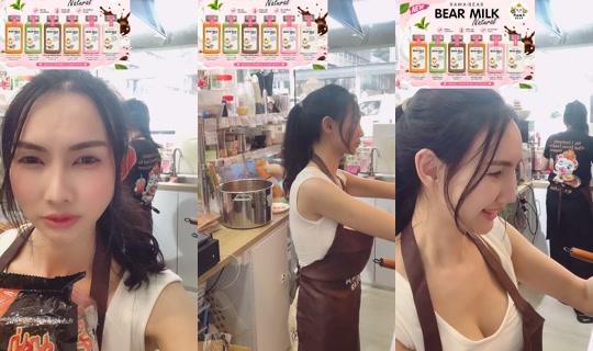 rama_bear_thaimart تم التسجيل في 21 يوليو 2026، 8:38 ص