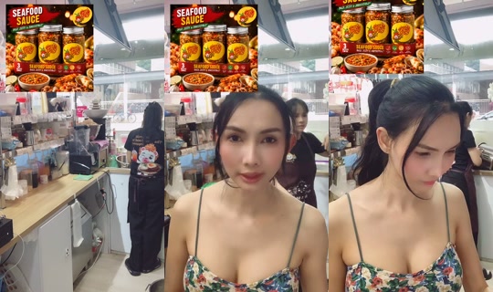 rama_bear_thaimart's Stream - Jul 22, 2026, 9:25 AM