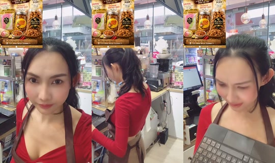 rama_bear_thaimart's Stream - Jul 23, 2026, 10:46 AM