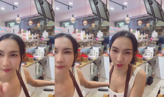 rama_bear_thaimart의 방송 - 2026년 7월 27일 PM 12:22