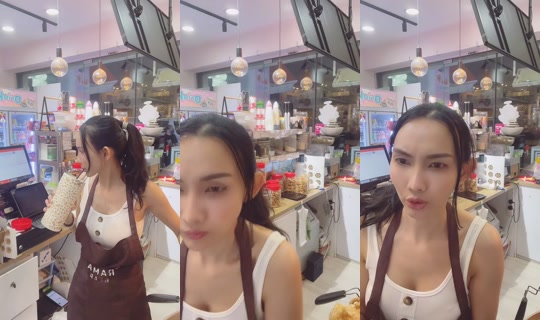 rama_bear_thaimart의 방송 - 2026년 7월 27일 PM 12:42