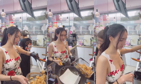 Stream ni rama_bear_thaimart - Hul 28, 2026, 8:21 AM