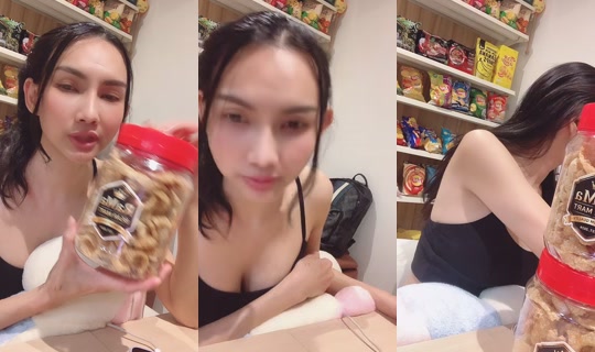 rama_bear_thaimart's Stream - Aug 21, 2026, 4:55 PM