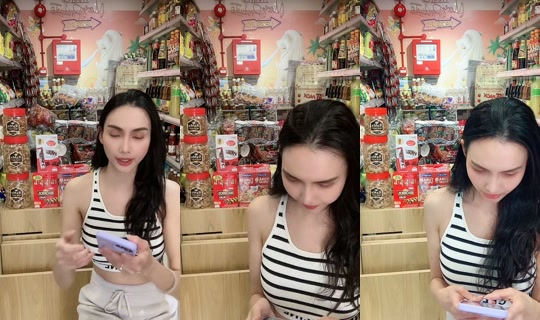 rama_bear_thaimart's Stream - Aug 22, 2026, 7:56 AM