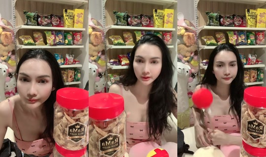 Stream di rama_bear_thaimart - 23 ago 2026, 13:54
