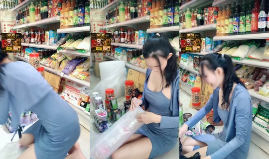 Stream di rama_bear_thaimart - 24 ago 2026, 4:42