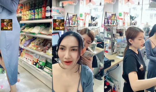 Stream di rama_bear_thaimart - 24 ago 2026, 5:33