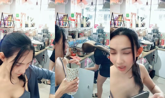 Stream di rama_bear_thaimart - 24 ago 2026, 6:24
