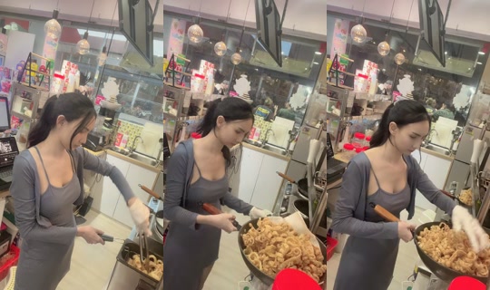 rama_bear_thaimart's Stream - Aug 24, 2026, 10:59 AM