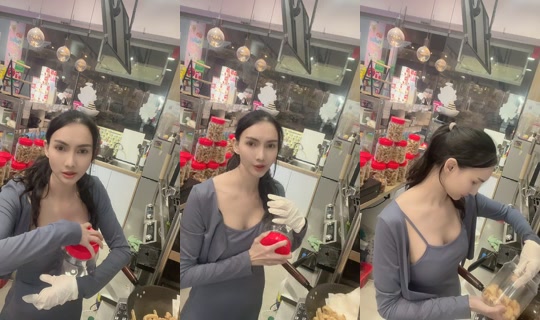 rama_bear_thaimart's Stream - Aug 24, 2026, 12:41 PM