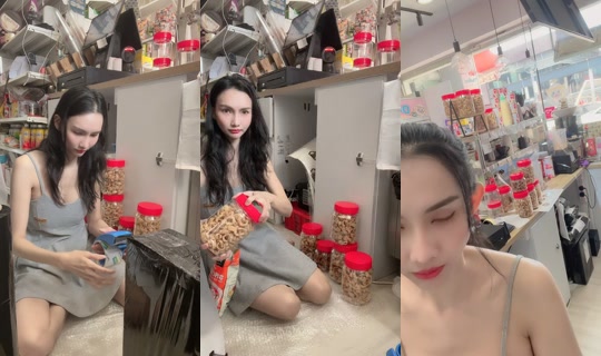 rama_bear_thaimart Aufgenommen am 25. Aug. 2026, 4:21