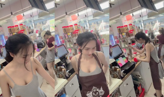 rama_bear_thaimart Aufgenommen am 25. Aug. 2026, 5:11