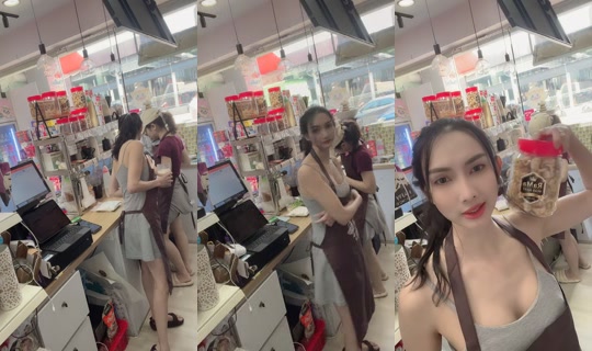 Stream rama_bear_thaimart - 25 Agu 2026, 5.43