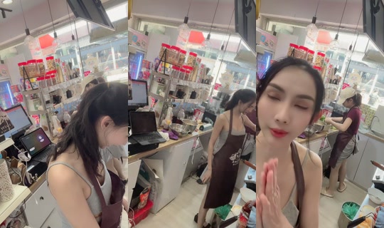 Stream rama_bear_thaimart - 25 Agu 2026, 6.16