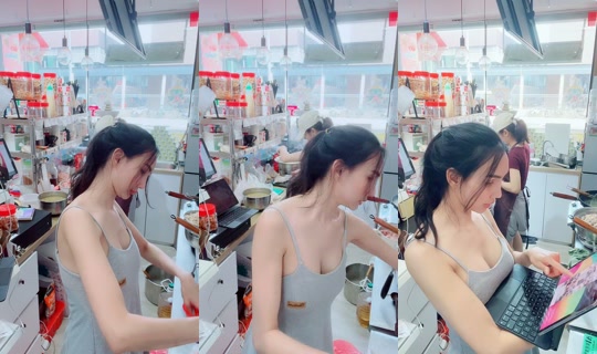 Stream rama_bear_thaimart - 25 Agu 2026, 8.14