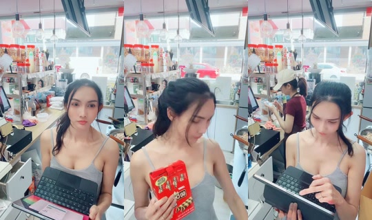 Stream rama_bear_thaimart - 25 Agu 2026, 9.05