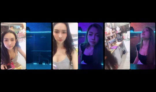 Stream rama_bear_thaimart - 25 Agu 2026, 12.03