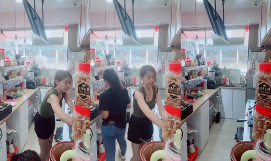 rama_bear_thaimart's Stream - Sep 8, 2026, 7:24 AM