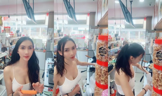 rama_bear_thaimart's Stream - Sep 8, 2026, 8:24 AM