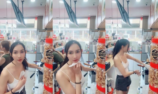 rama_bear_thaimart's Stream - Sep 8, 2026, 9:08 AM