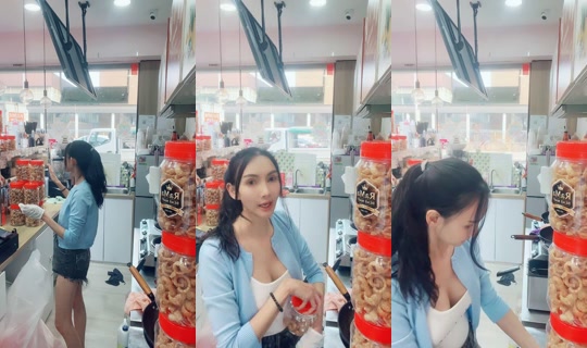 rama_bear_thaimart's Stream - Sep 8, 2026, 9:50 AM