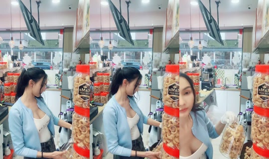 rama_bear_thaimart's Stream - Sep 8, 2026, 10:53 AM