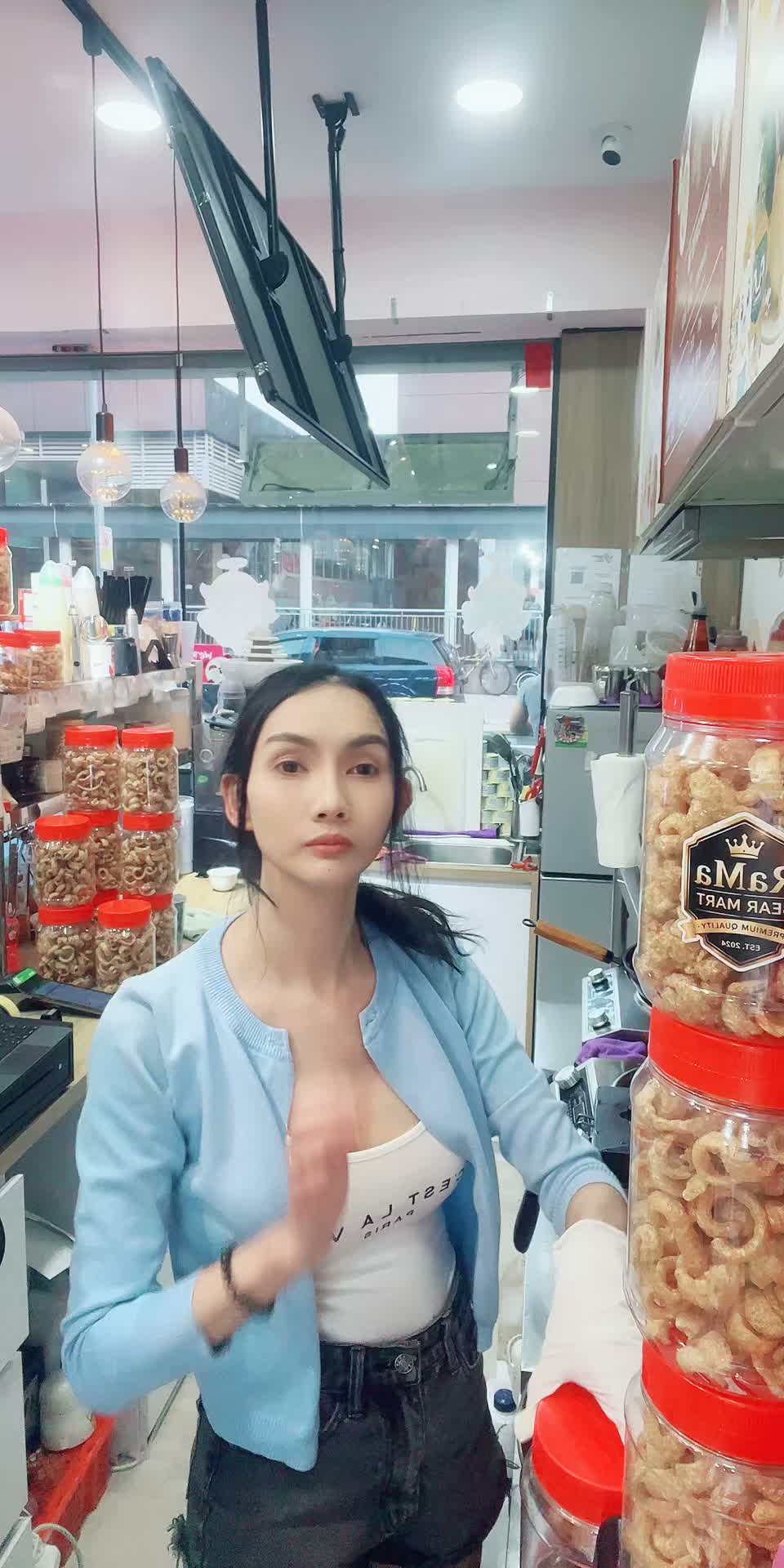 rama_bear_thaimart