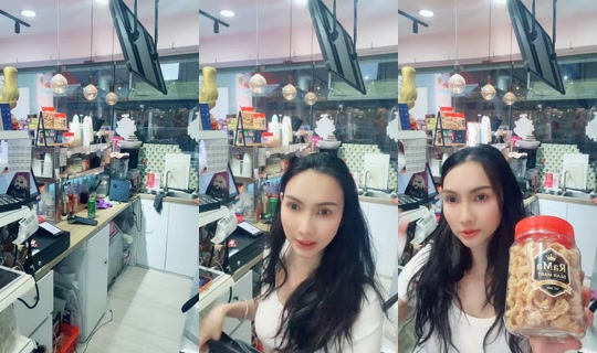 rama_bear_thaimart Direkam pada 14 Sep 2026, 10.58
