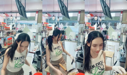 rama_bear_thaimart's Stream - Sep 17, 2026, 10:13 AM