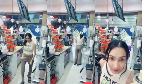 rama_bear_thaimart's Stream - Sep 17, 2026, 11:03 AM