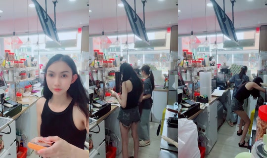 rama_bear_thaimart تم التسجيل في 20 سبتمبر 2026، 8:54 ص