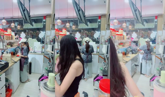 rama_bear_thaimart تم التسجيل في 20 سبتمبر 2026، 11:34 ص