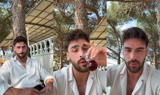 ramazanaydgnnn's Stream - Aug 8, 2026, 12:36 PM